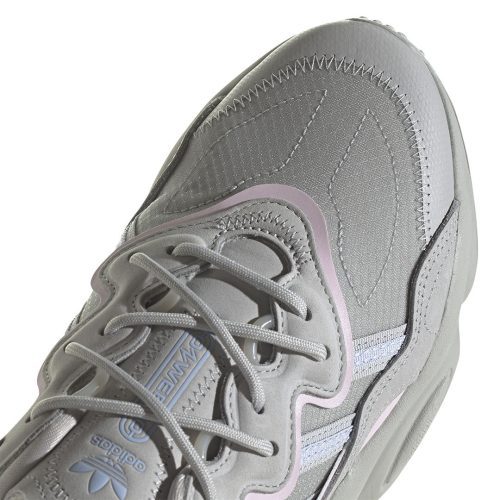 adidas Women s Ozweego Shoes GY4907 07