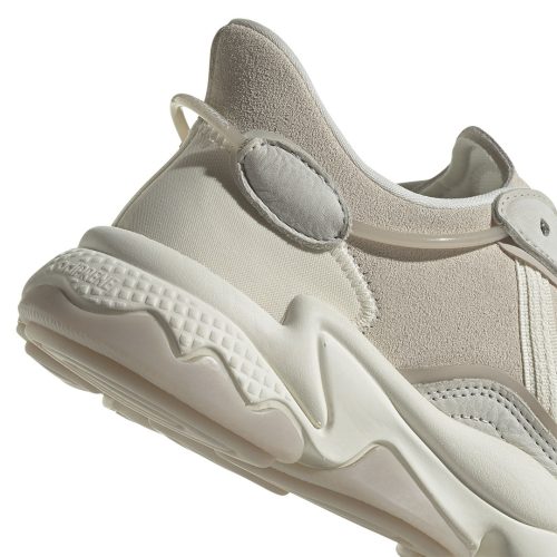 adidas Women s Ozweego Shoes IG7824 07