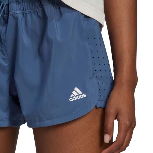 adidas Women s Pacer Performance Shorts HM4511 05