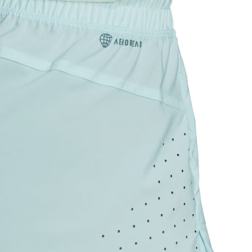 adidas Women s Pacer Performance Shorts HM4514 06