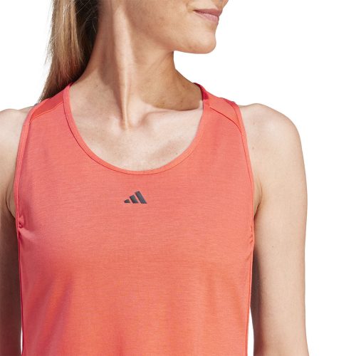 adidas Women s Power AEROREADY Tank Top IM2699 05 fc9a8c90 3238 4a0a a47c 05004c108792