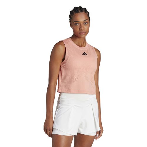 adidas Women s Pro Match Match Tank Top IL6934 03