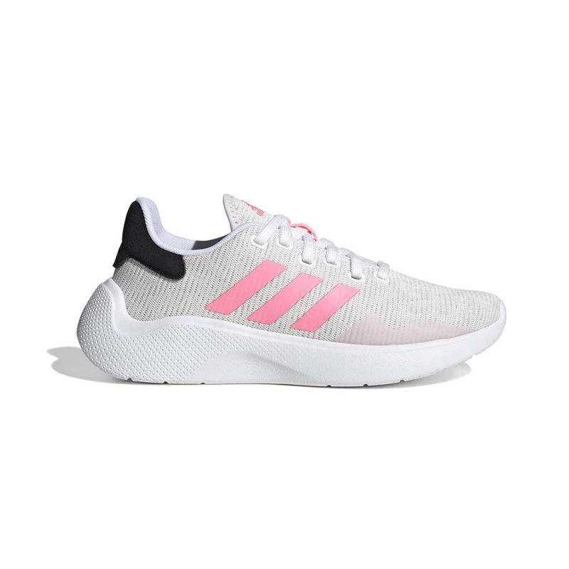 adidas Women s Puremotion 2.0 Shoes HP9879 01