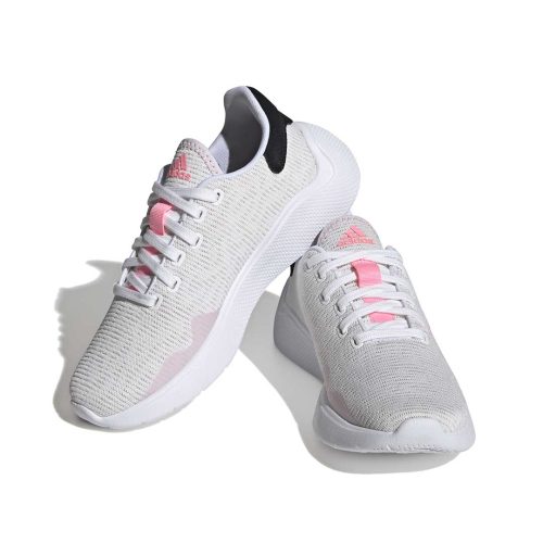 adidas Women s Puremotion 2.0 Shoes HP9879 03