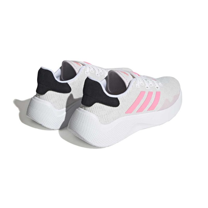 adidas Women s Puremotion 2.0 Shoes HP9879 04