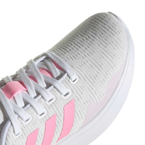 adidas Women s Puremotion 2.0 Shoes HP9879 07