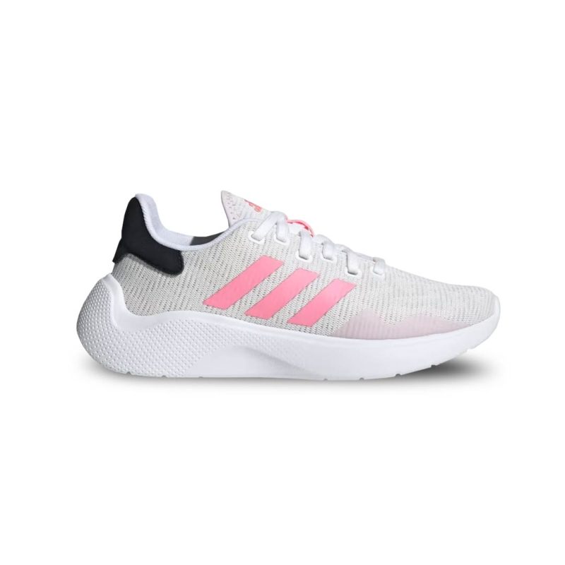 adidas Women s Puremotion 2.0 Shoes HP9879 01