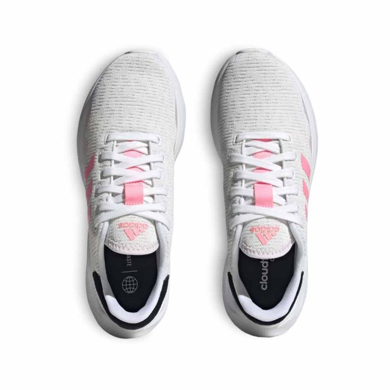 adidas Women s Puremotion 2.0 Shoes HP9879 05