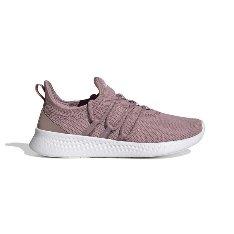 adidas Women s Puremotion Adapt 2.0 GZ6358 01