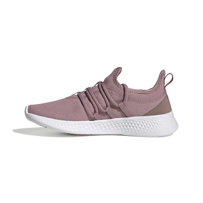 adidas Women s Puremotion Adapt 2.0 GZ6358 02