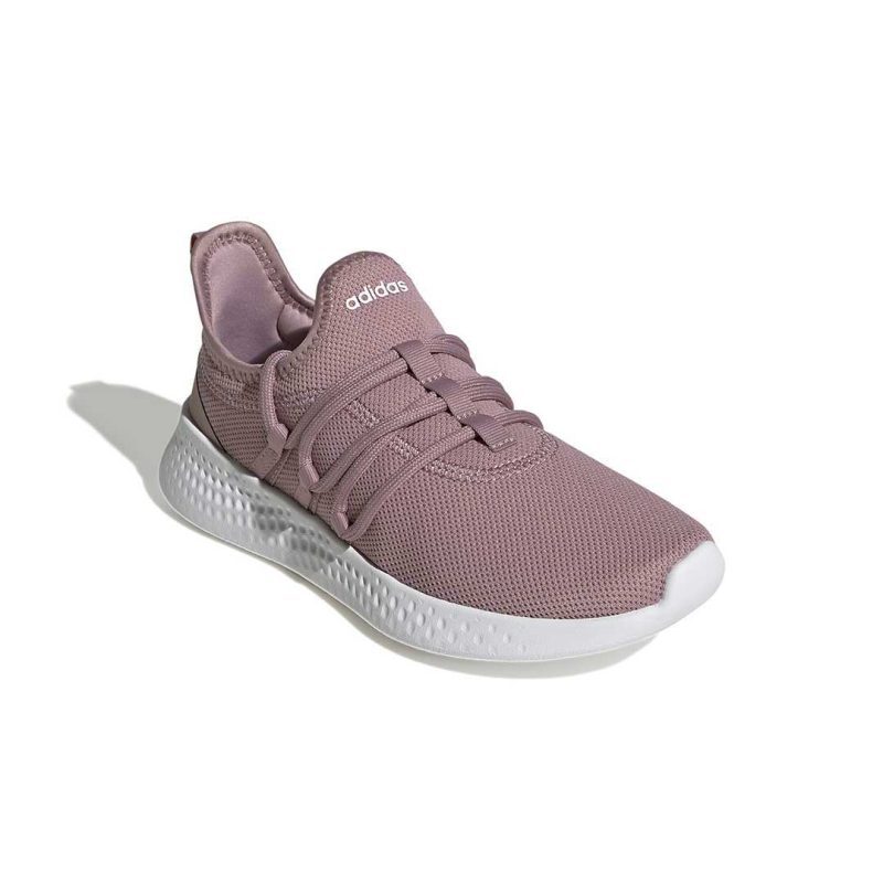 adidas Women s Puremotion Adapt 2.0 GZ6358 03