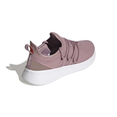 adidas Women s Puremotion Adapt 2.0 GZ6358 04