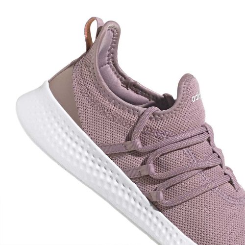 adidas Women s Puremotion Adapt 2.0 GZ6358 05