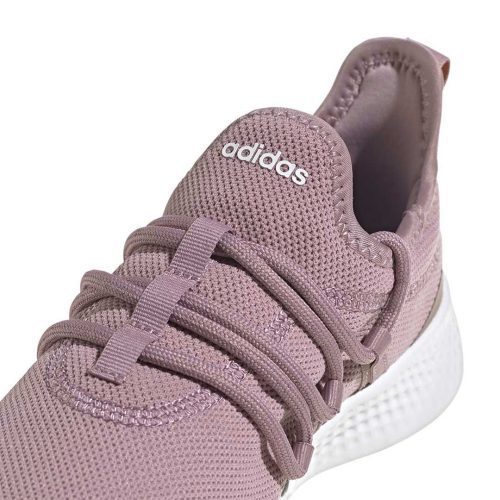 adidas Women s Puremotion Adapt 2.0 GZ6358 06