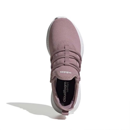 adidas Women s Puremotion Adapt 2.0 GZ6358 07