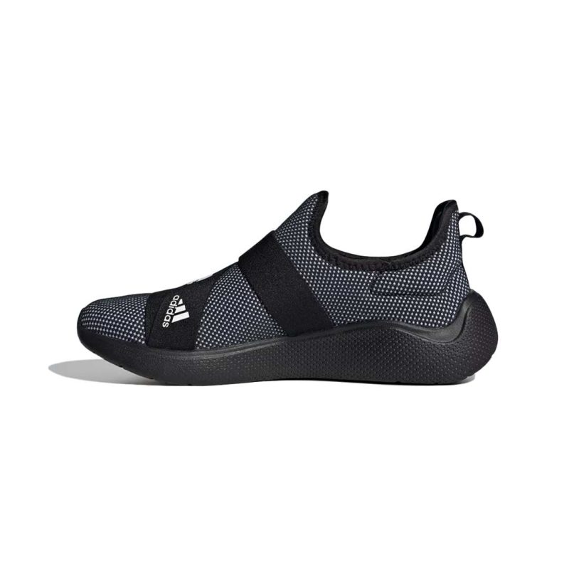 adidas Women s Puremotion Adapt Shoes ID4428 2 0ae7a6b9 e2d0 489a 8e72 384c3a19012c