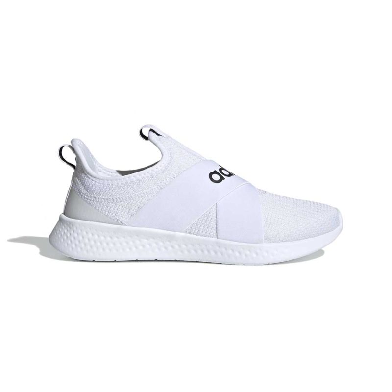 adidas Women s Puremotion Adapt FX7325 01