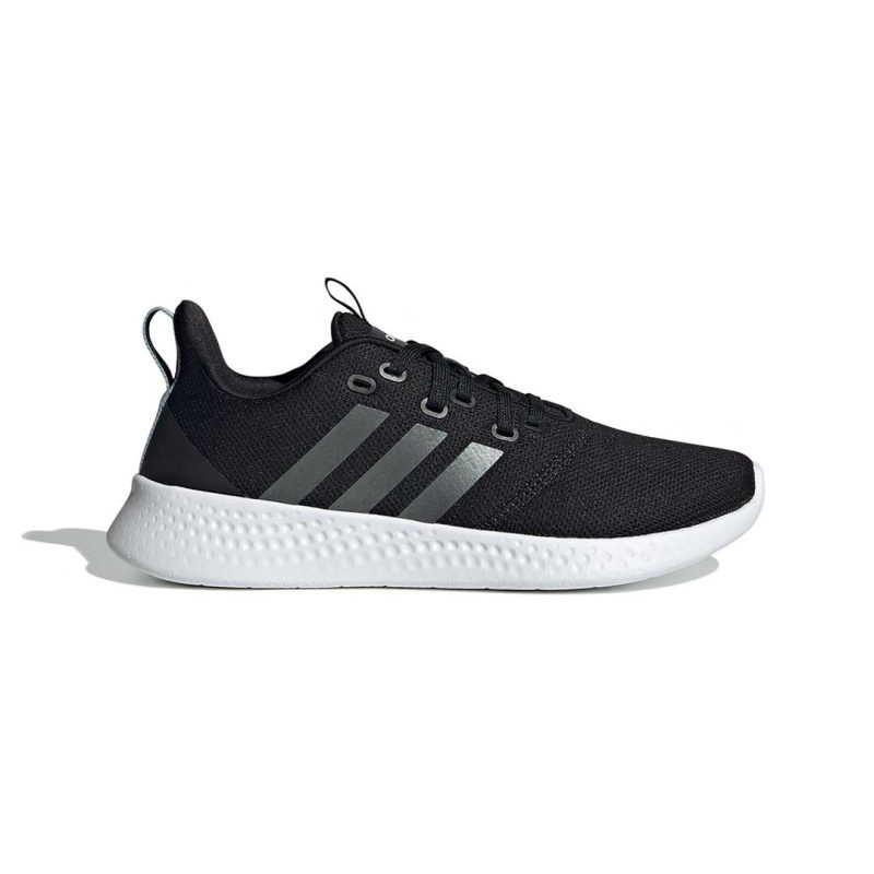 adidas Women s Puremotion GX5637 01