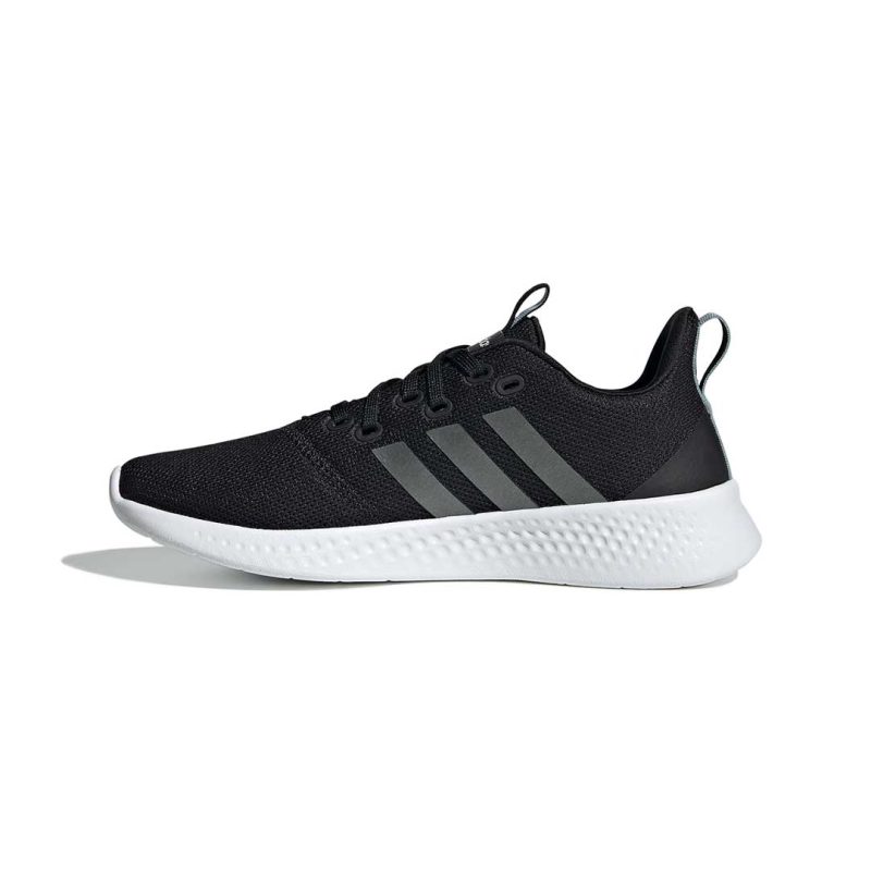 adidas Women s Puremotion GX5637 02