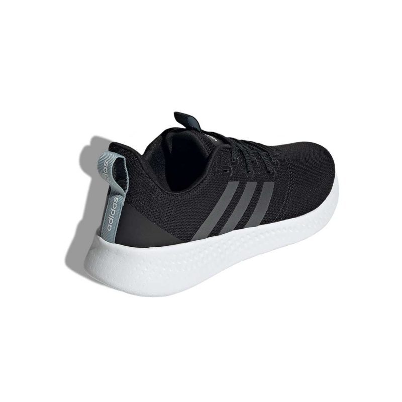 adidas Women s Puremotion GX5637 03