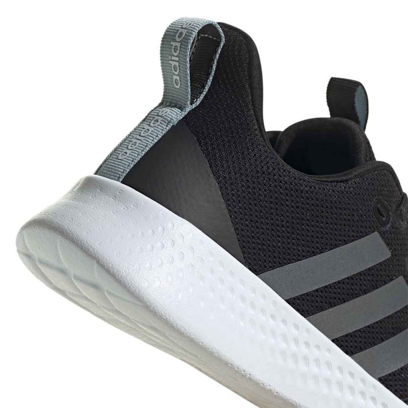 adidas Women s Puremotion GX5637 04