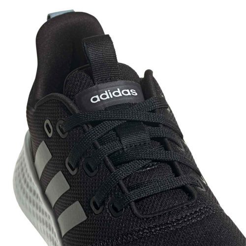 adidas Women s Puremotion GX5637 05