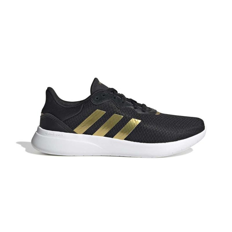 adidas Women s QT Racer 3.0 Shoes GY2322 01