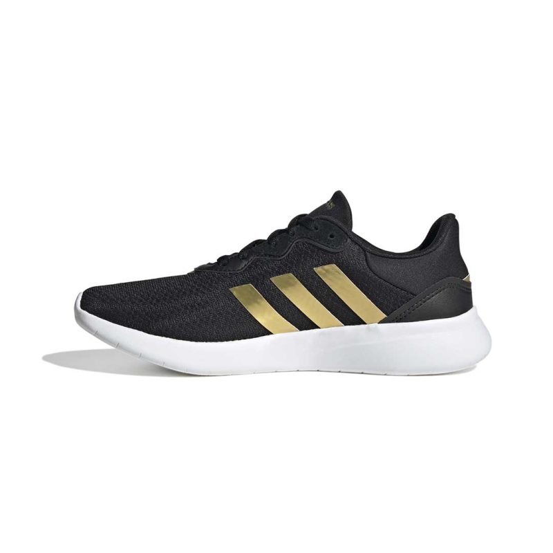 adidas Women s QT Racer 3.0 Shoes GY2322 02