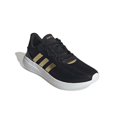 adidas Women s QT Racer 3.0 Shoes GY2322 03