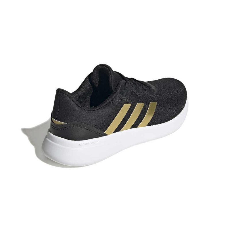 adidas Women s QT Racer 3.0 Shoes GY2322 04