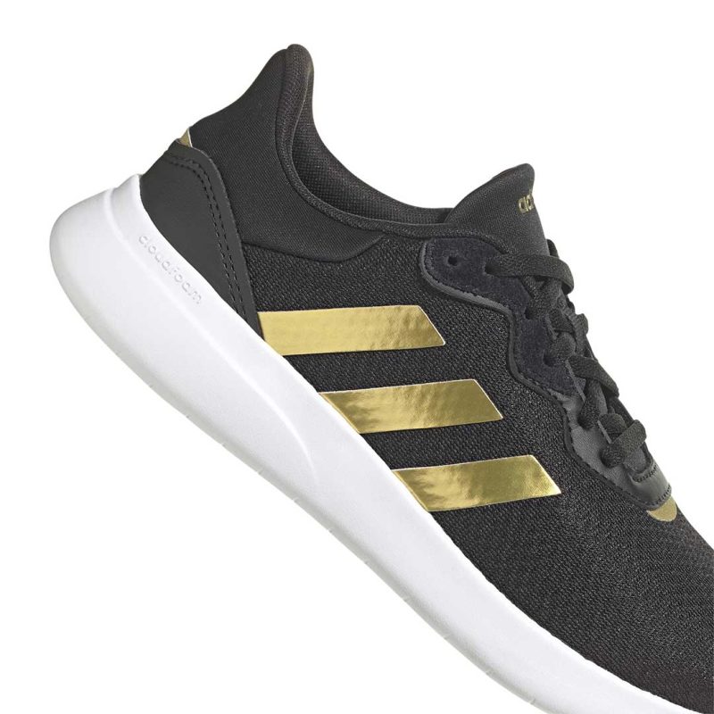 adidas Women s QT Racer 3.0 Shoes GY2322 07