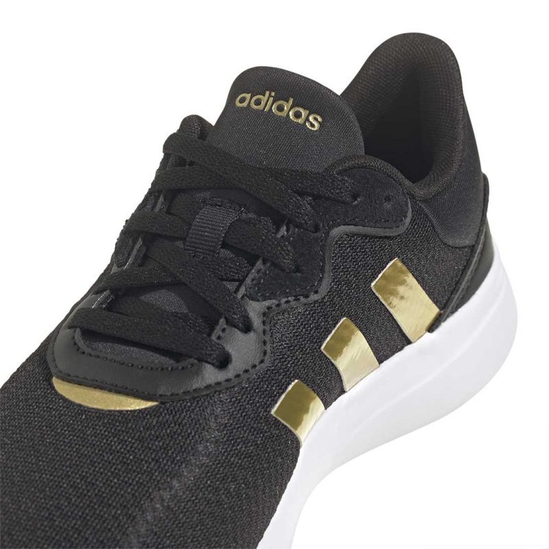 adidas Women s QT Racer 3.0 Shoes GY2322 08