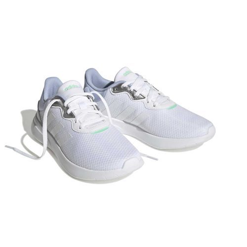 adidas Women s QT Racer 3.0 Shoes HP6255 03