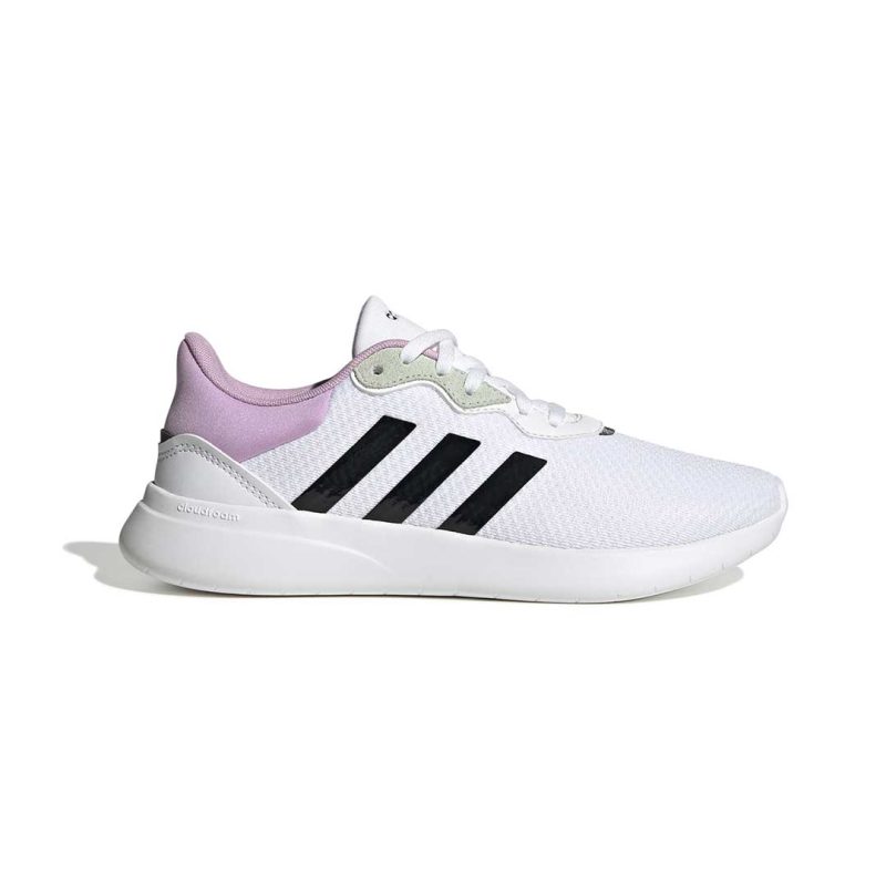 adidas Women s QT Racer 3.0 Shoes HP6256 01