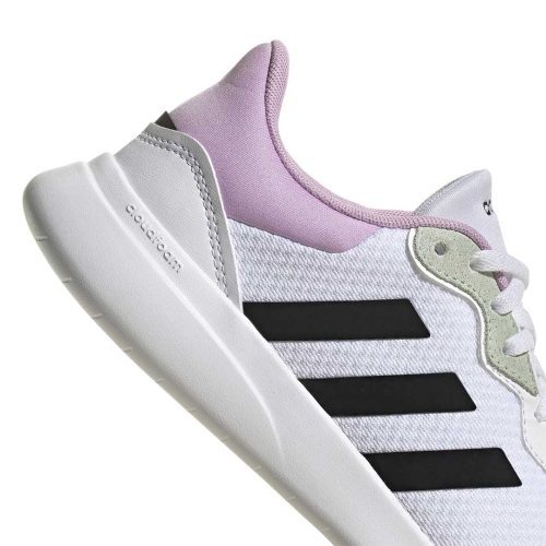 adidas Women s QT Racer 3.0 Shoes HP6256 07