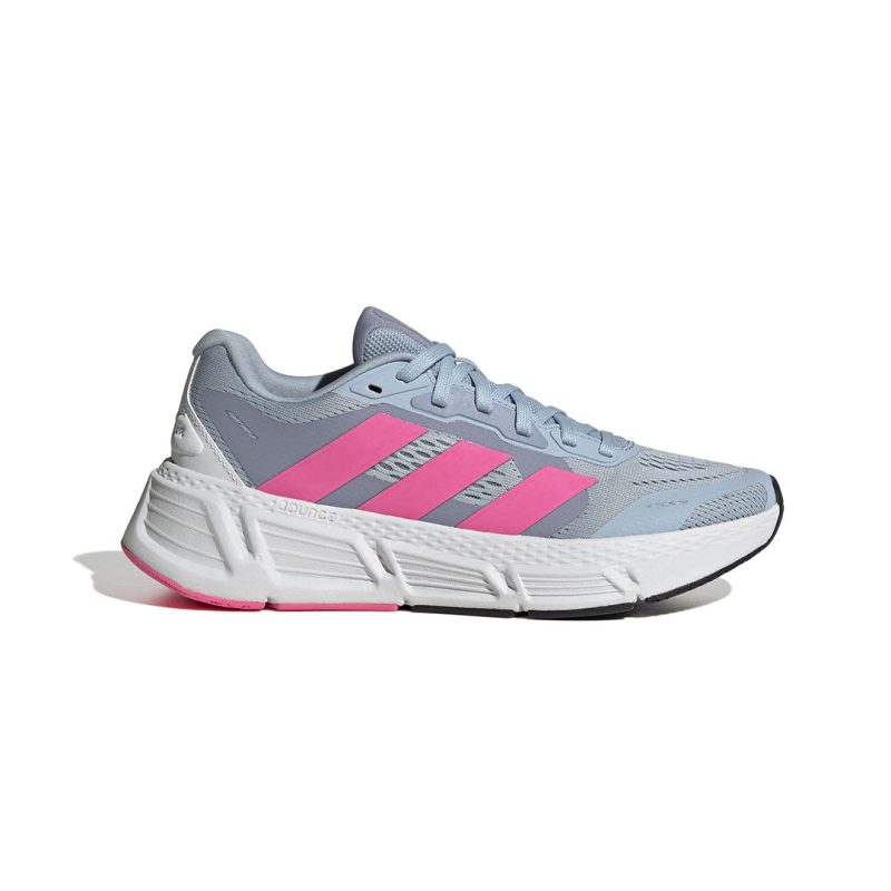 adidas Women s Questar 2 Shoes IF2240 01