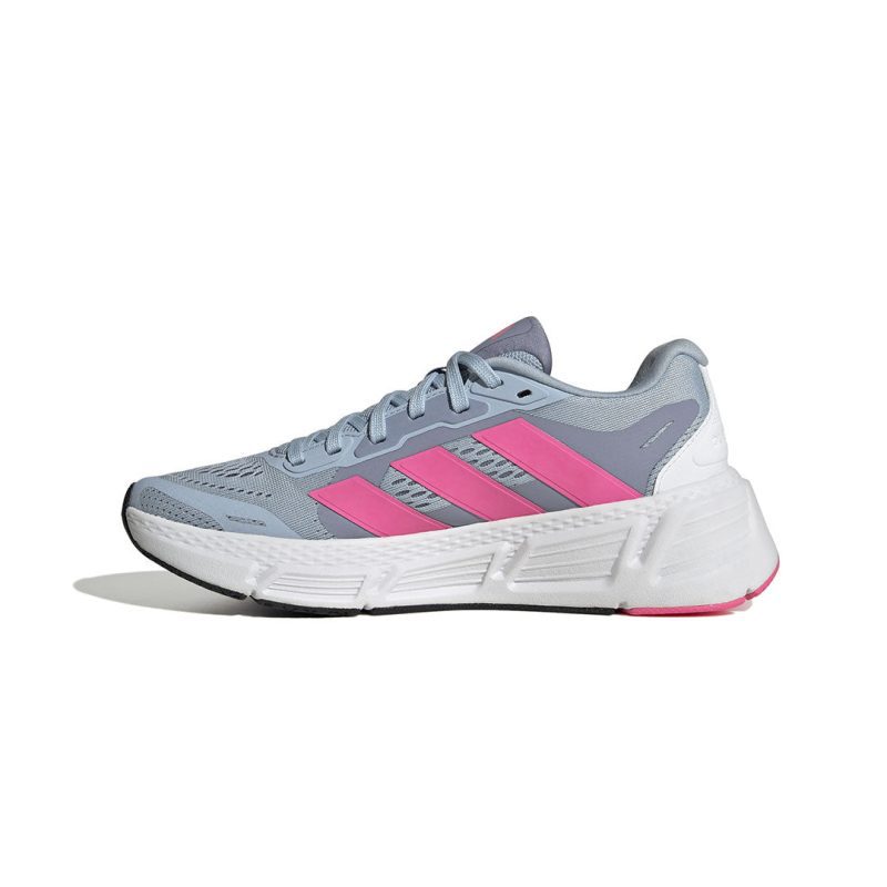 adidas Women s Questar 2 Shoes IF2240 02