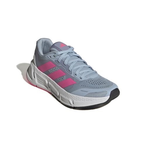 adidas Women s Questar 2 Shoes IF2240 03