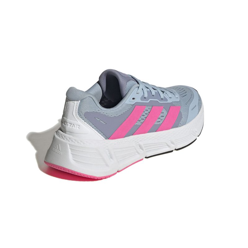 adidas Women s Questar 2 Shoes IF2240 04