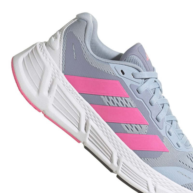 adidas Women s Questar 2 Shoes IF2240 07