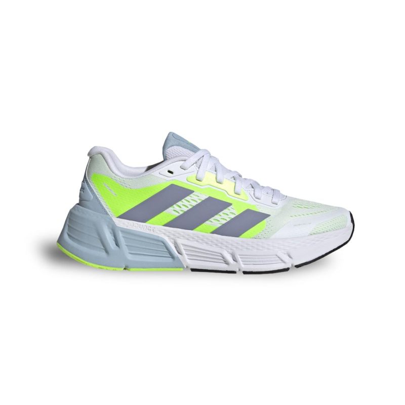 adidas Women s Questar 2 Shoes IF2242 01