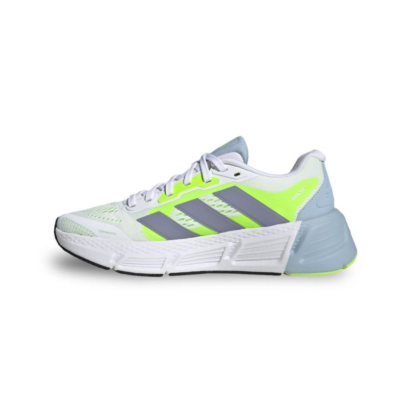 adidas Women s Questar 2 Shoes IF2242 02