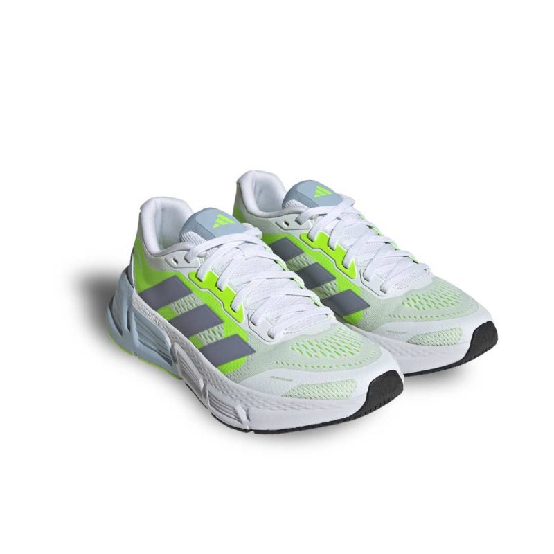 adidas Women s Questar 2 Shoes IF2242 03