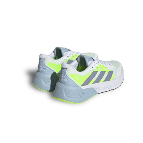 adidas Women s Questar 2 Shoes IF2242 04