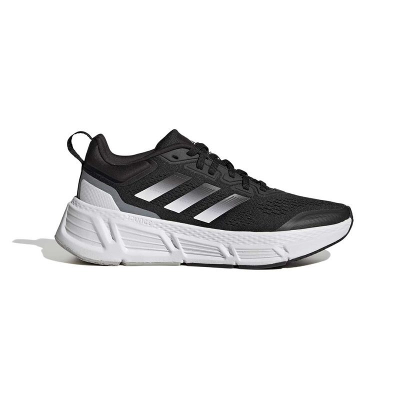 adidas Women s Questar GX7162 01