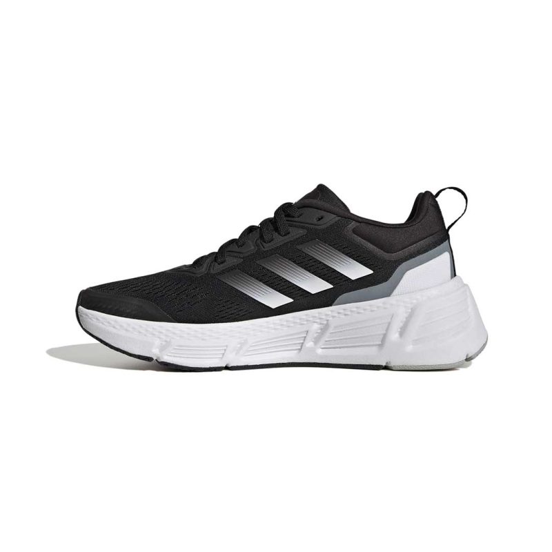 adidas Women s Questar GX7162 02