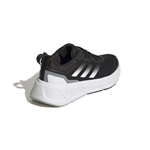 adidas Women s Questar GX7162 03