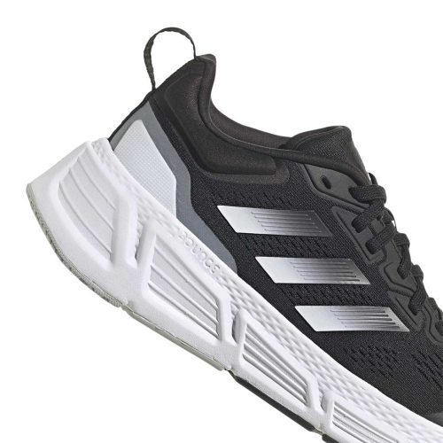 adidas Women s Questar GX7162 04