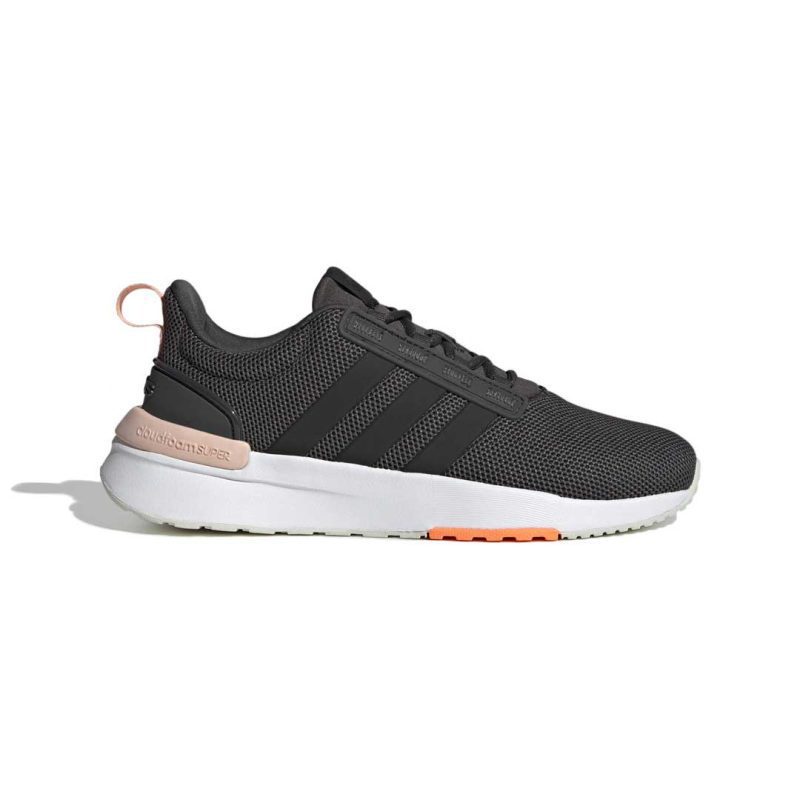 adidas Women s Racer TR21 H00654 01