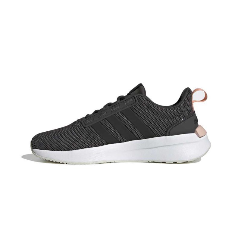 adidas Women s Racer TR21 H00654 02